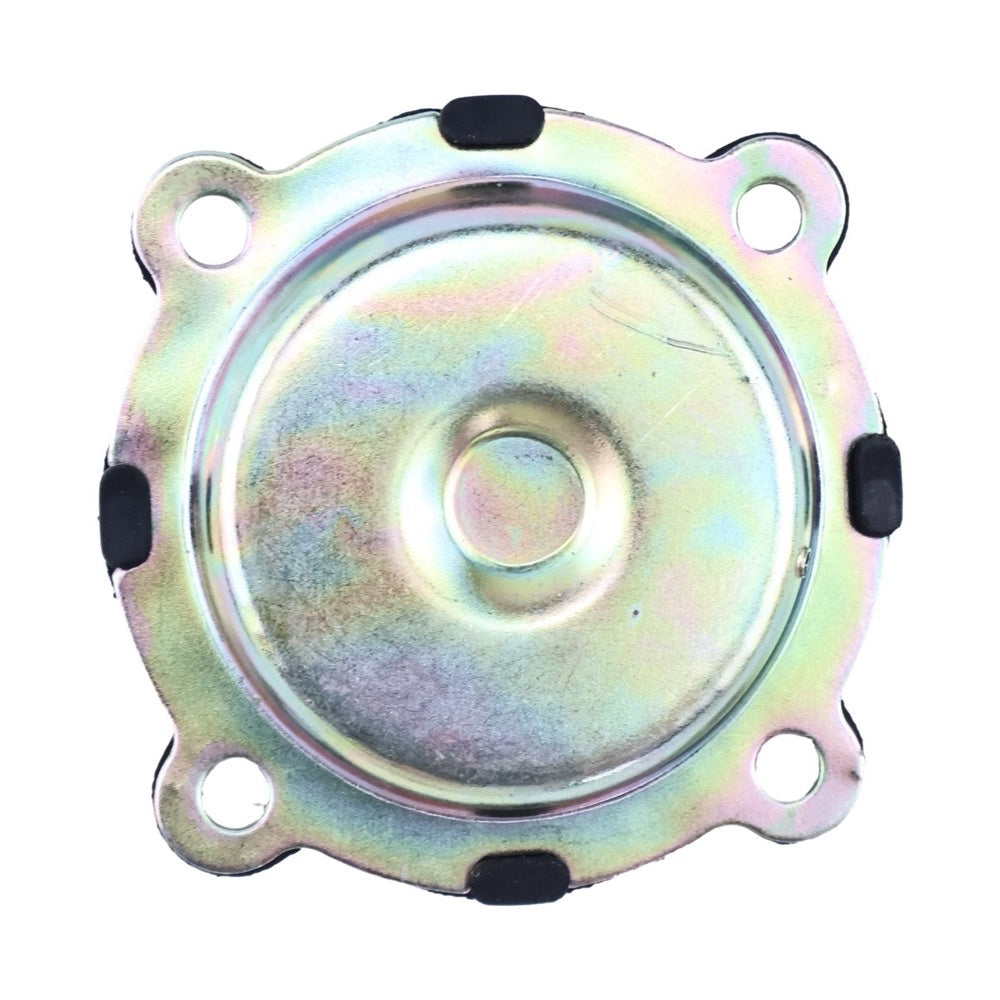 Breather Valve 110566080 for use with Hitachi Excavator ZX20U ZX20UR