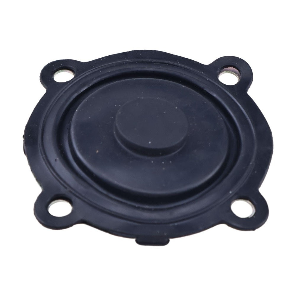 Breather Valve 110566080 for use with Hitachi Excavator ZX20U ZX20UR