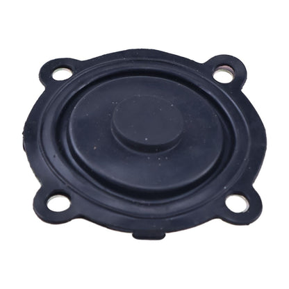 Breather Valve 110566080 for use with Hitachi Excavator ZX20U ZX20UR