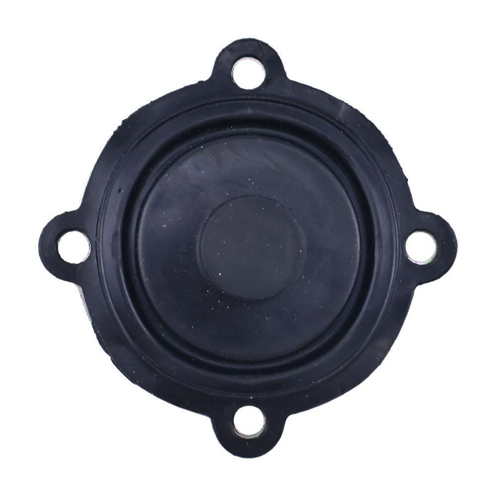 Breather Valve 110566080 for use with Hitachi Excavator ZX20U ZX20UR