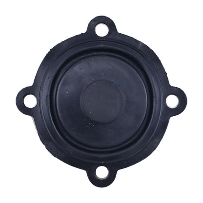 Breather Valve 110566080 for use with Hitachi Excavator ZX20U ZX20UR