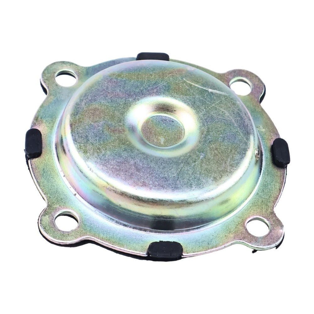 Breather Valve 110566080 for use with Hitachi Excavator ZX20U ZX20UR