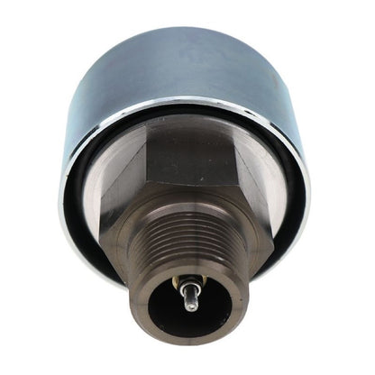Breather Valve 22U-60-21521 22U-60-21520 fits Komatsu D37PX-23 D39PX-23 D61PX-23 D85EX-15 PC1250-8 PC1250LC-8 PC200-8
