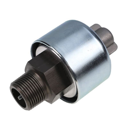 Breather Valve 22U-60-21521 22U-60-21520 fits Komatsu D37PX-23 D39PX-23 D61PX-23 D85EX-15 PC1250-8 PC1250LC-8 PC200-8