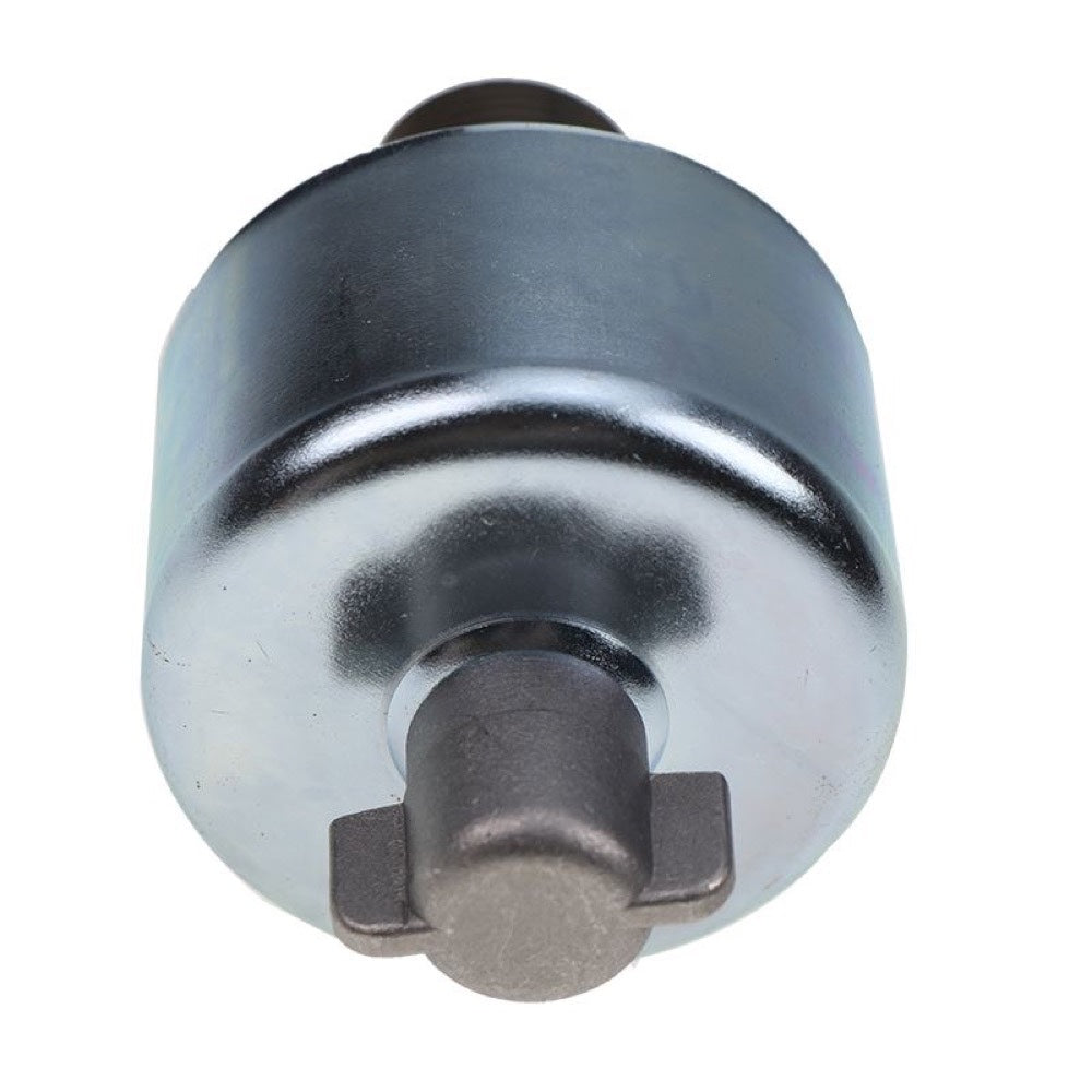 Breather Valve 22U-60-21521 22U-60-21520 fits Komatsu D37PX-23 D39PX-23 D61PX-23 D85EX-15 PC1250-8 PC1250LC-8 PC200-8