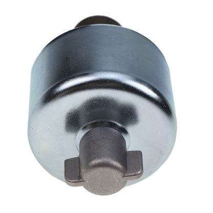 Breather Valve 22U-60-21521 22U-60-21520 fits Komatsu D37PX-23 D39PX-23 D61PX-23 D85EX-15 PC1250-8 PC1250LC-8 PC200-8