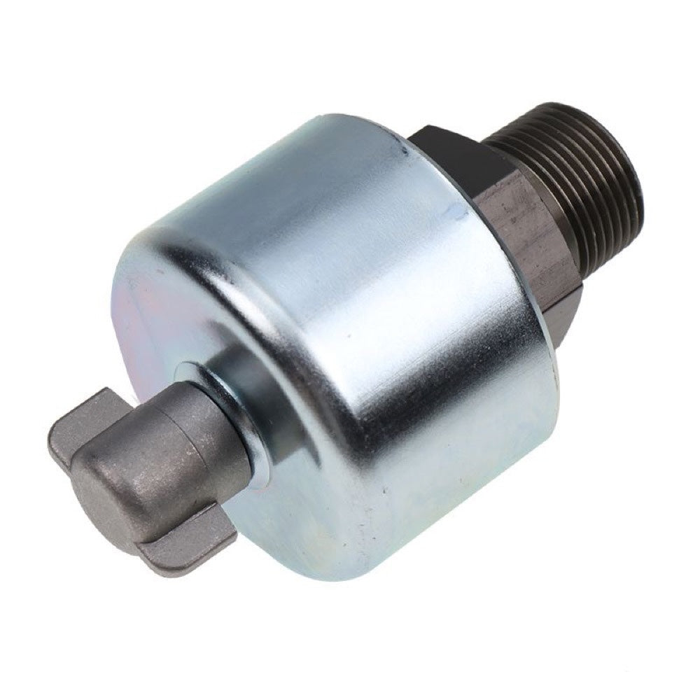 Breather Valve 22U-60-21521 22U-60-21520 fits Komatsu D37PX-23 D39PX-23 D61PX-23 D85EX-15 PC1250-8 PC1250LC-8 PC200-8