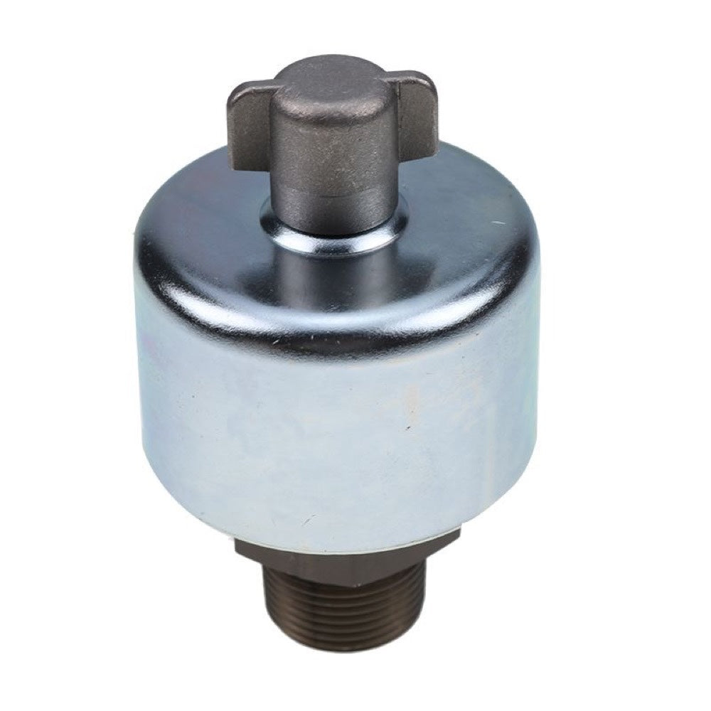 Breather Valve 22U-60-21521 22U-60-21520 fits Komatsu D37PX-23 D39PX-23 D61PX-23 D85EX-15 PC1250-8 PC1250LC-8 PC200-8