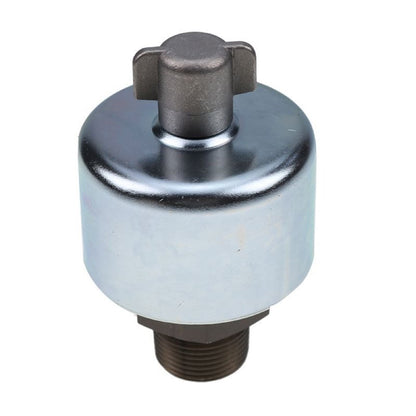 Breather Valve 22U-60-21521 22U-60-21520 fits Komatsu D37PX-23 D39PX-23 D61PX-23 D85EX-15 PC1250-8 PC1250LC-8 PC200-8