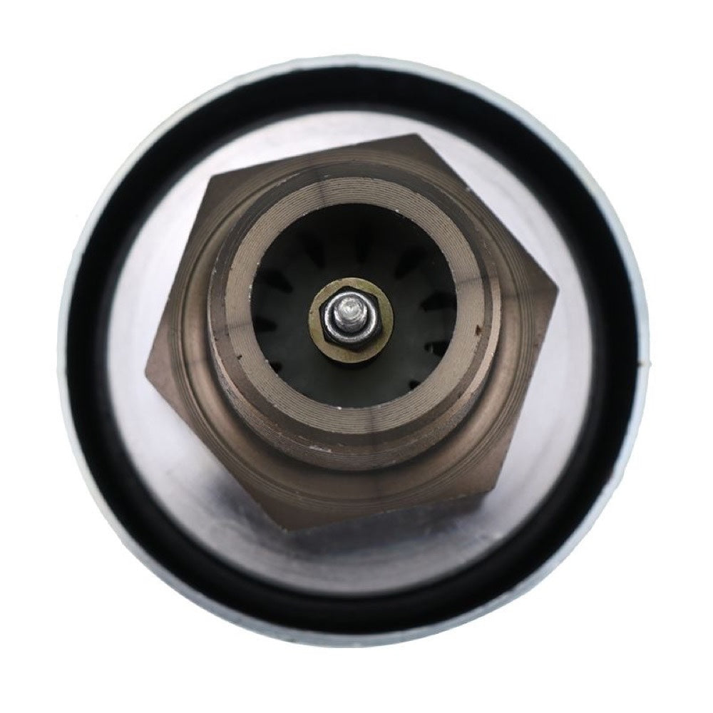 Breather Valve 22U-60-21521 22U-60-21520 fits Komatsu D37PX-23 D39PX-23 D61PX-23 D85EX-15 PC1250-8 PC1250LC-8 PC200-8