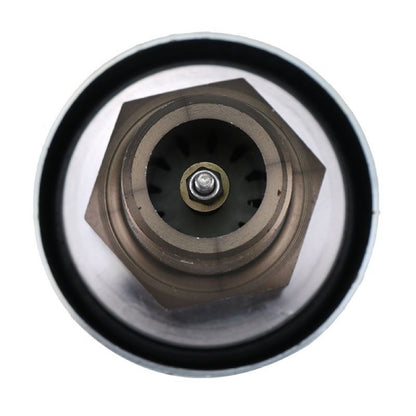 Breather Valve 22U-60-21521 22U-60-21520 fits Komatsu D37PX-23 D39PX-23 D61PX-23 D85EX-15 PC1250-8 PC1250LC-8 PC200-8