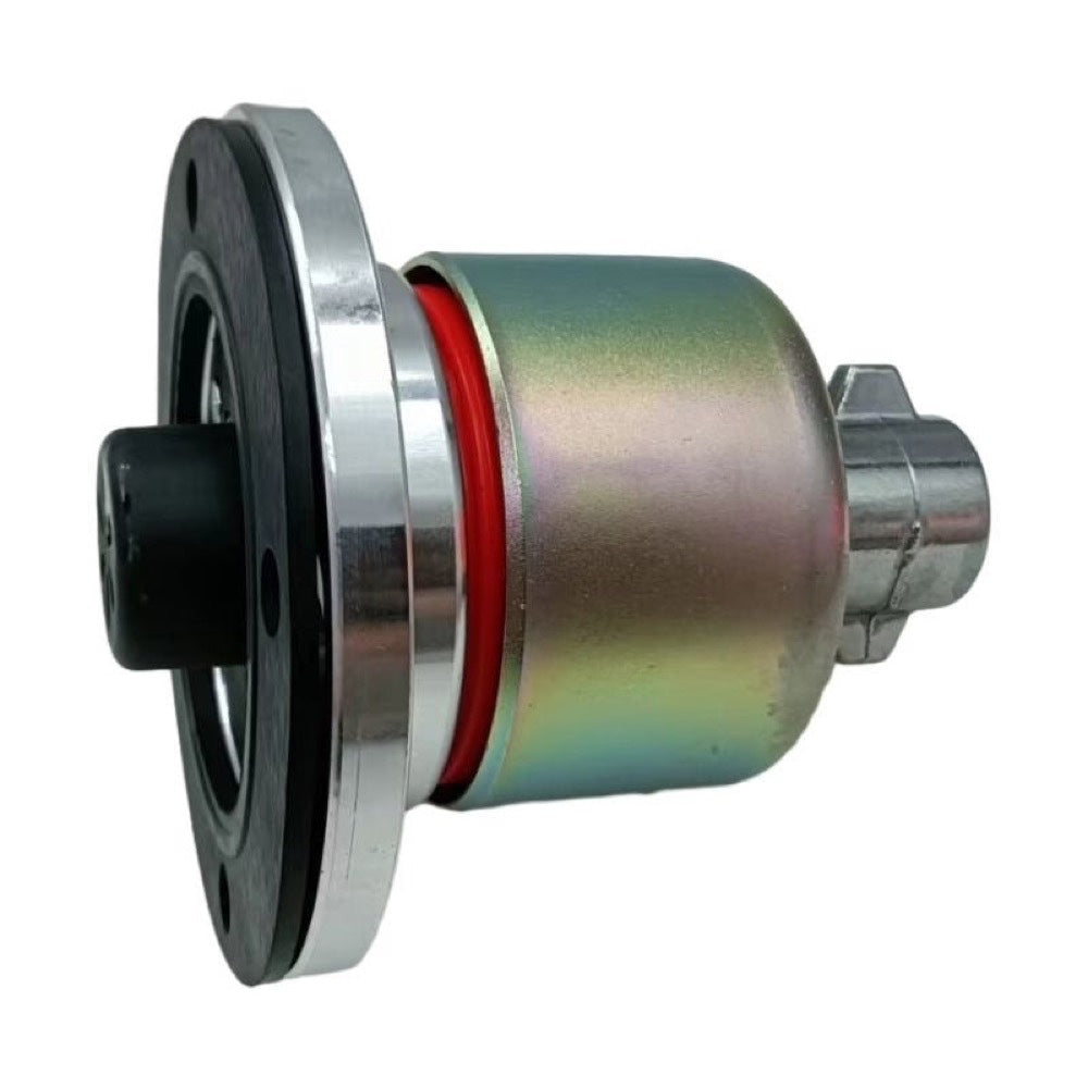 Breather YN57V00002F1 compatible with Kobelco Excavator SK135SR SK200-6 SK210LC SK250LC SK300 SK120 SK100 SK330LC
