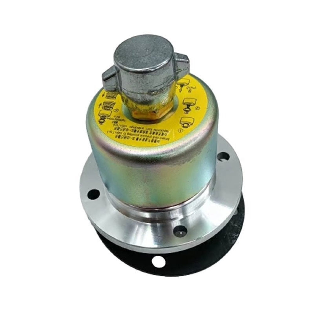 Breather YN57V00002F1 compatible with Kobelco Excavator SK135SR SK200-6 SK210LC SK250LC SK300 SK120 SK100 SK330LC
