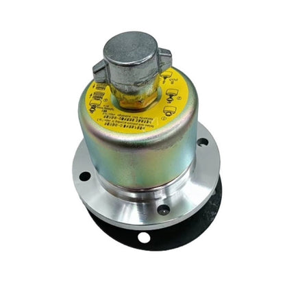 Breather YN57V00002F1 compatible with Kobelco Excavator SK135SR SK200-6 SK210LC SK250LC SK300 SK120 SK100 SK330LC