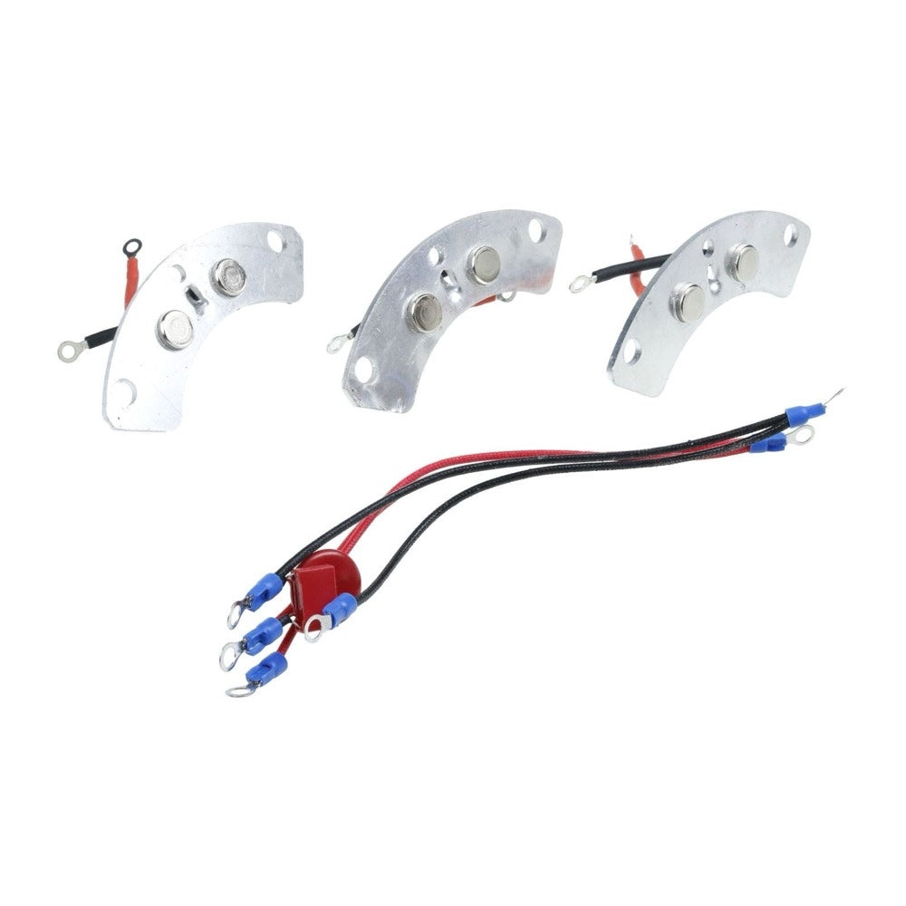 Bridge Rectifier Rotating Diode Wheel Excitation Module T30 for use with Mecc Alte Generator