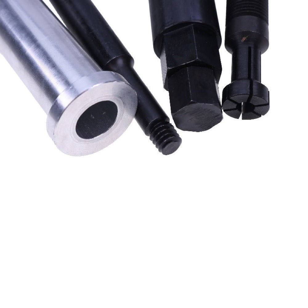 Broken Plug Remover Kit 65700 fits Ford Engine 3V