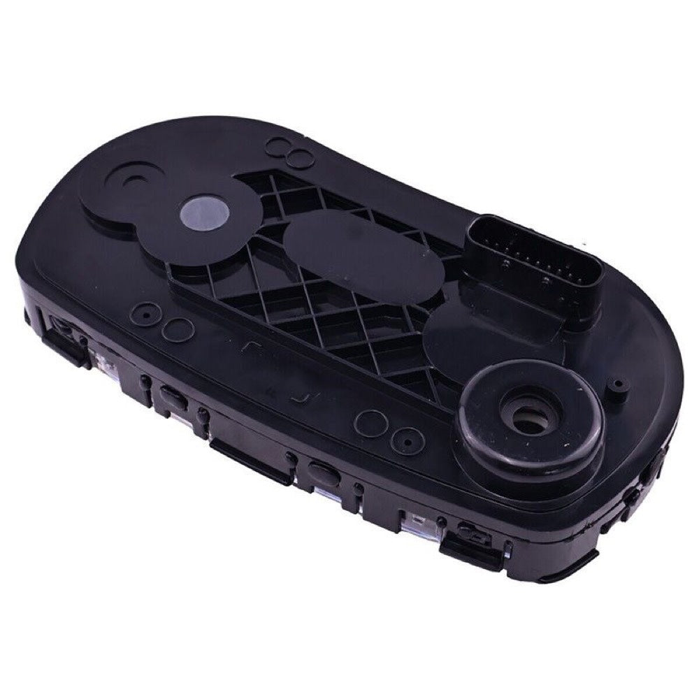 BRP Gauge Cluster 278003649 fits Sea-Doo Personal Watercraft GTX230 GTX300 RXT230 WAKEPRO230