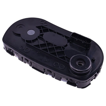 BRP Gauge Cluster 278003649 fits Sea-Doo Personal Watercraft GTX230 GTX300 RXT230 WAKEPRO230