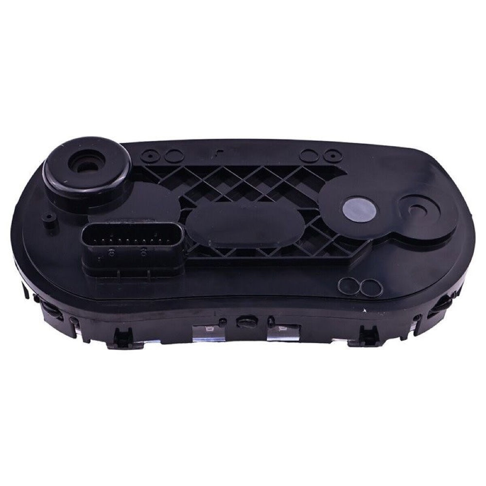 BRP Gauge Cluster 278003649 fits Sea-Doo Personal Watercraft GTX230 GTX300 RXT230 WAKEPRO230