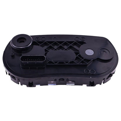 BRP Gauge Cluster 278003649 fits Sea-Doo Personal Watercraft GTX230 GTX300 RXT230 WAKEPRO230