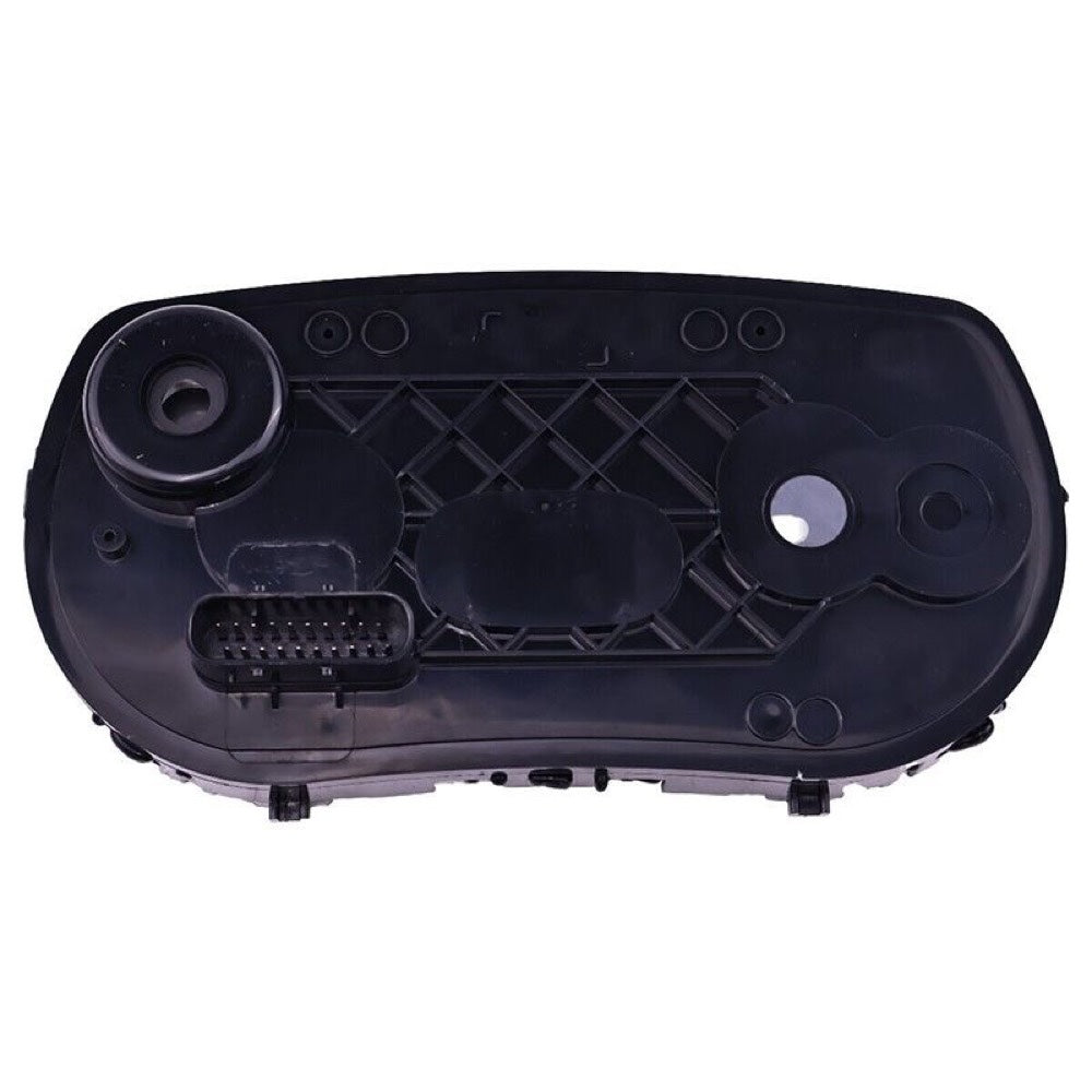 BRP Gauge Cluster 278003649 fits Sea-Doo Personal Watercraft GTX230 GTX300 RXT230 WAKEPRO230