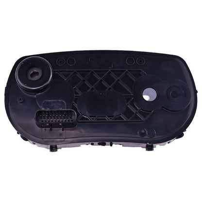 BRP Gauge Cluster 278003649 fits Sea-Doo Personal Watercraft GTX230 GTX300 RXT230 WAKEPRO230