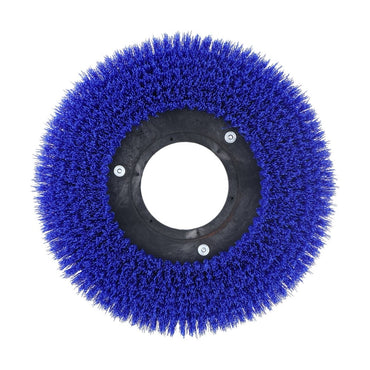 Brush 56505784 compatible with Nilfisk Scrubber Advance CS7000 SC750 SC800 SC900ST SC901 SC6000 SC6500