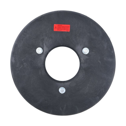 Brush 56505784 compatible with Nilfisk Scrubber Advance CS7000 SC750 SC800 SC900ST SC901 SC6000 SC6500