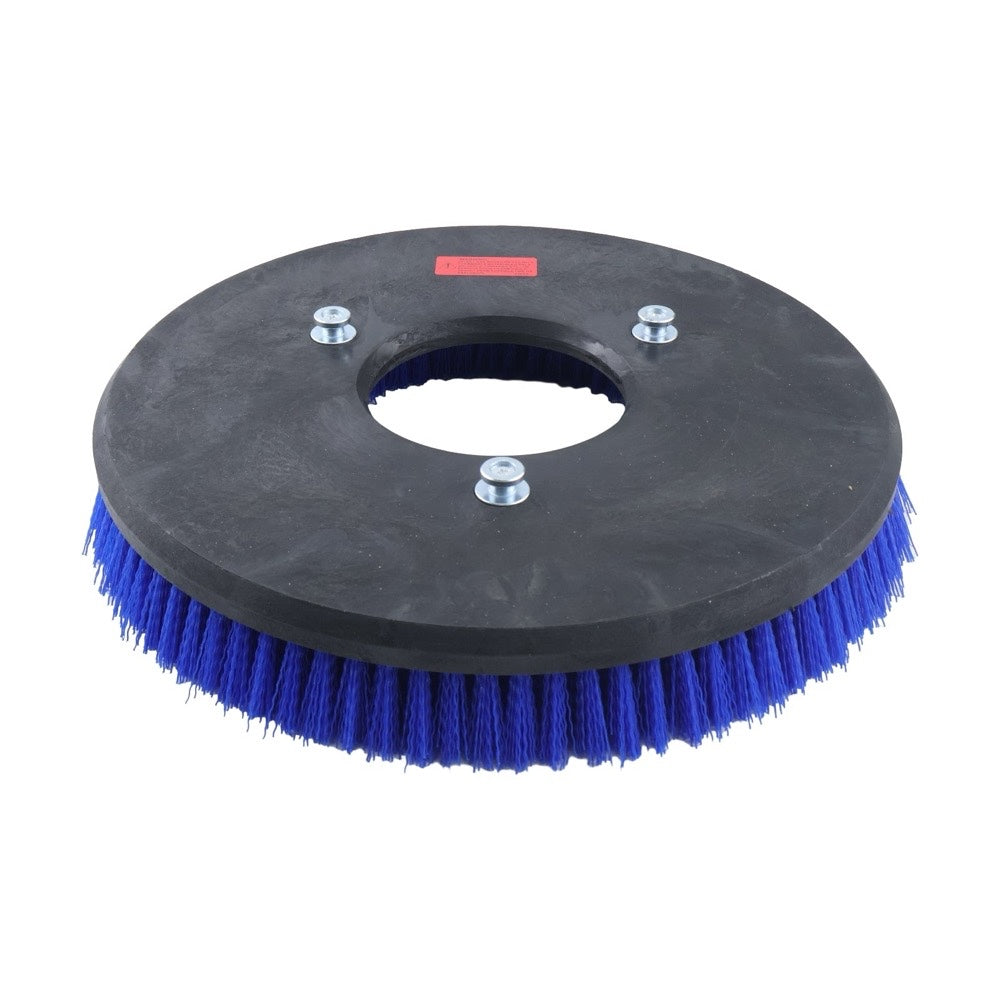 Brush 56505784 compatible with Nilfisk Scrubber Advance CS7000 SC750 SC800 SC900ST SC901 SC6000 SC6500