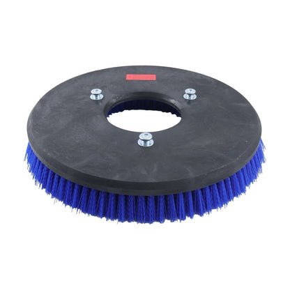 Brush 56505784 compatible with Nilfisk Scrubber Advance CS7000 SC750 SC800 SC900ST SC901 SC6000 SC6500