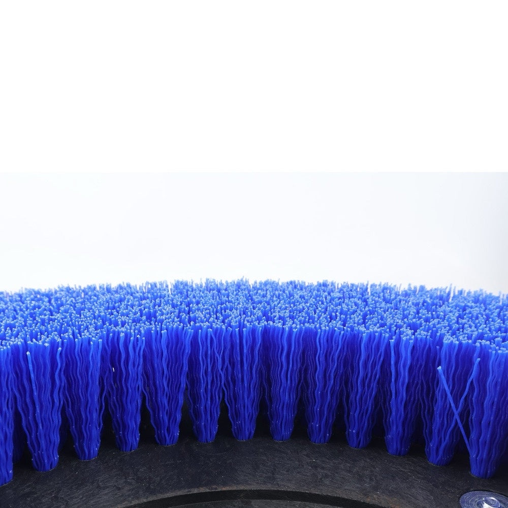 Brush 56505784 compatible with Nilfisk Scrubber Advance CS7000 SC750 SC800 SC900ST SC901 SC6000 SC6500