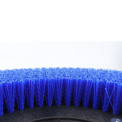 Brush 56505784 compatible with Nilfisk Scrubber Advance CS7000 SC750 SC800 SC900ST SC901 SC6000 SC6500