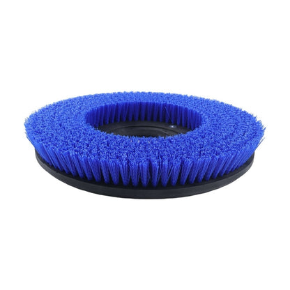 Brush 56505784 compatible with Nilfisk Scrubber Advance CS7000 SC750 SC800 SC900ST SC901 SC6000 SC6500