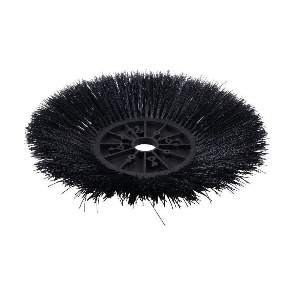 Brush 59431 compatible with Tennant Sweeper ATLV 4300 S20