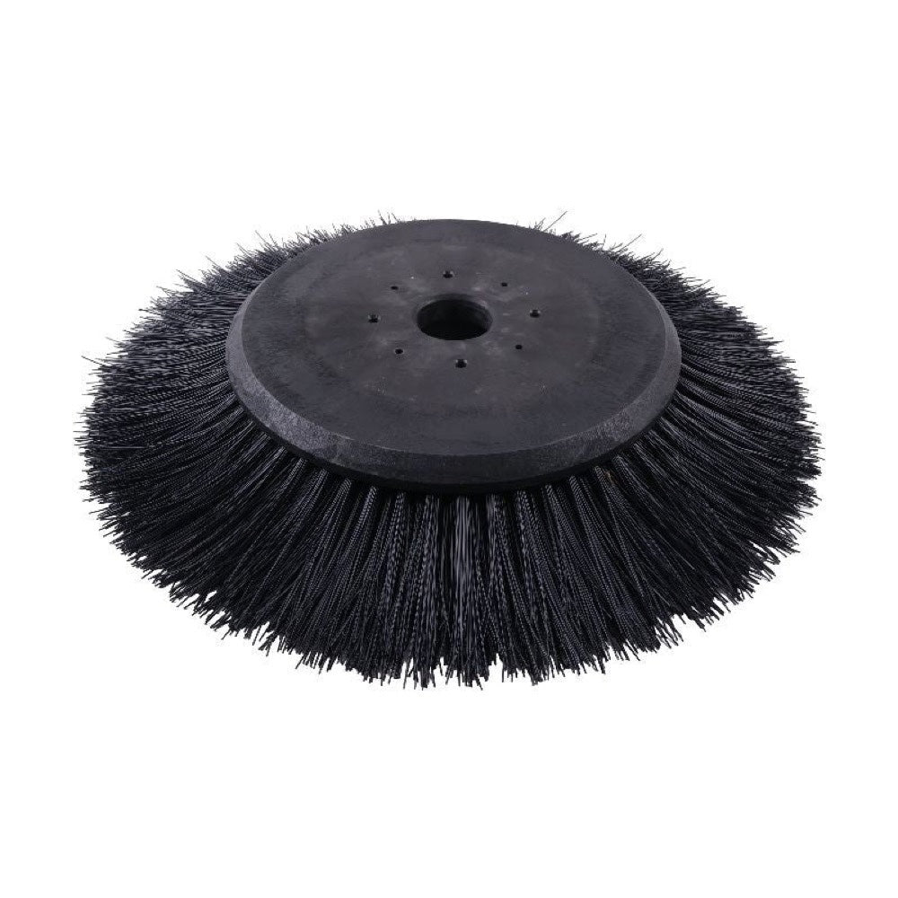 Brush 59431 compatible with Tennant Sweeper ATLV 4300 S20