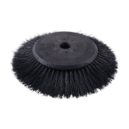 Brush 59431 compatible with Tennant Sweeper ATLV 4300 S20