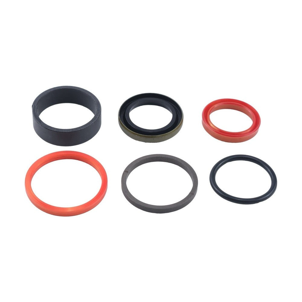 Bucket Lift Cylinder Seal Kit 87041804 suitable for New Holland Loader 14LA 140TLA 140TL 15LA 240TL