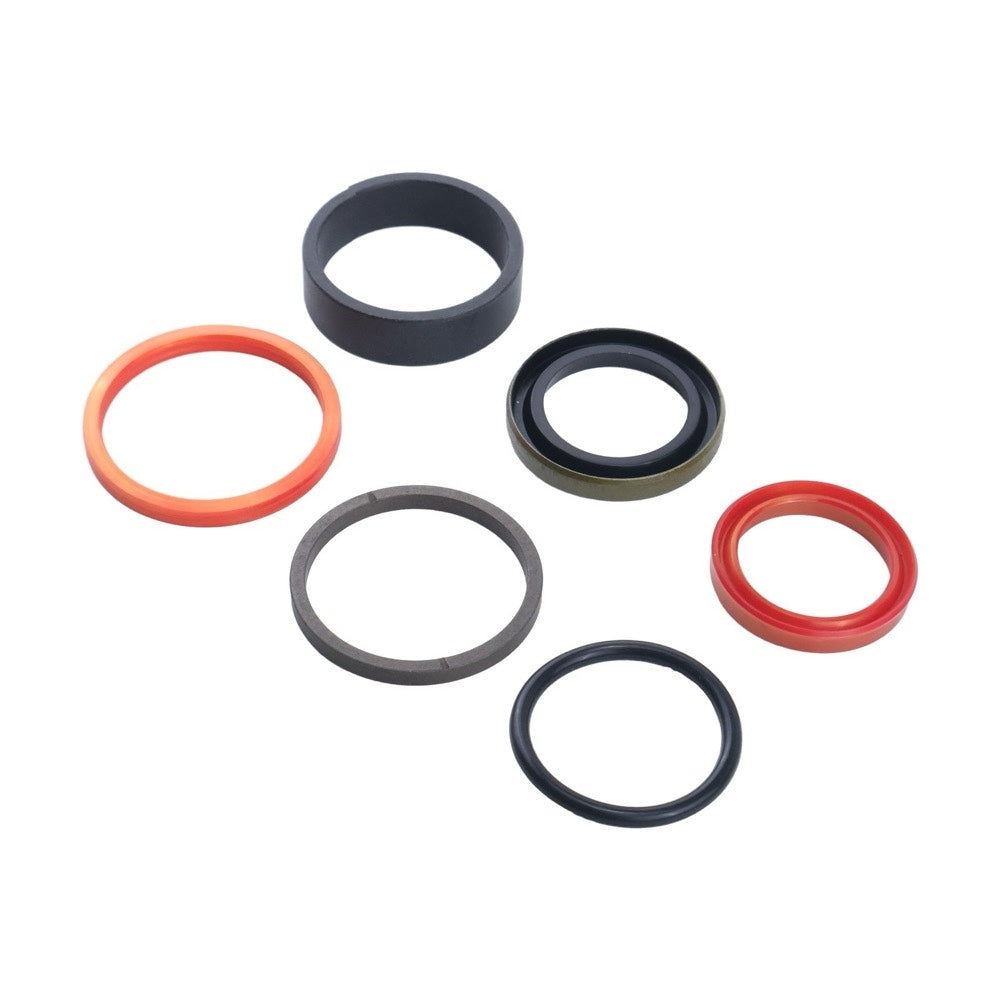Bucket Lift Cylinder Seal Kit 87041804 suitable for New Holland Loader 14LA 140TLA 140TL 15LA 240TL