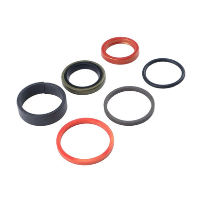 Bucket Lift Cylinder Seal Kit 87041804 suitable for New Holland Loader 14LA 140TLA 140TL 15LA 240TL