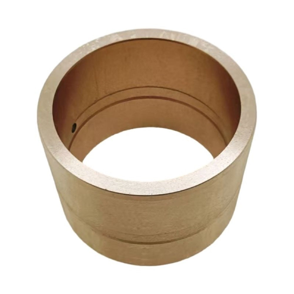 Bucket Link Bushing 4443882 fits John Deere 180 180GLC 190DW 190GW 200CLC 200DLC 210 210G 2054 2154D