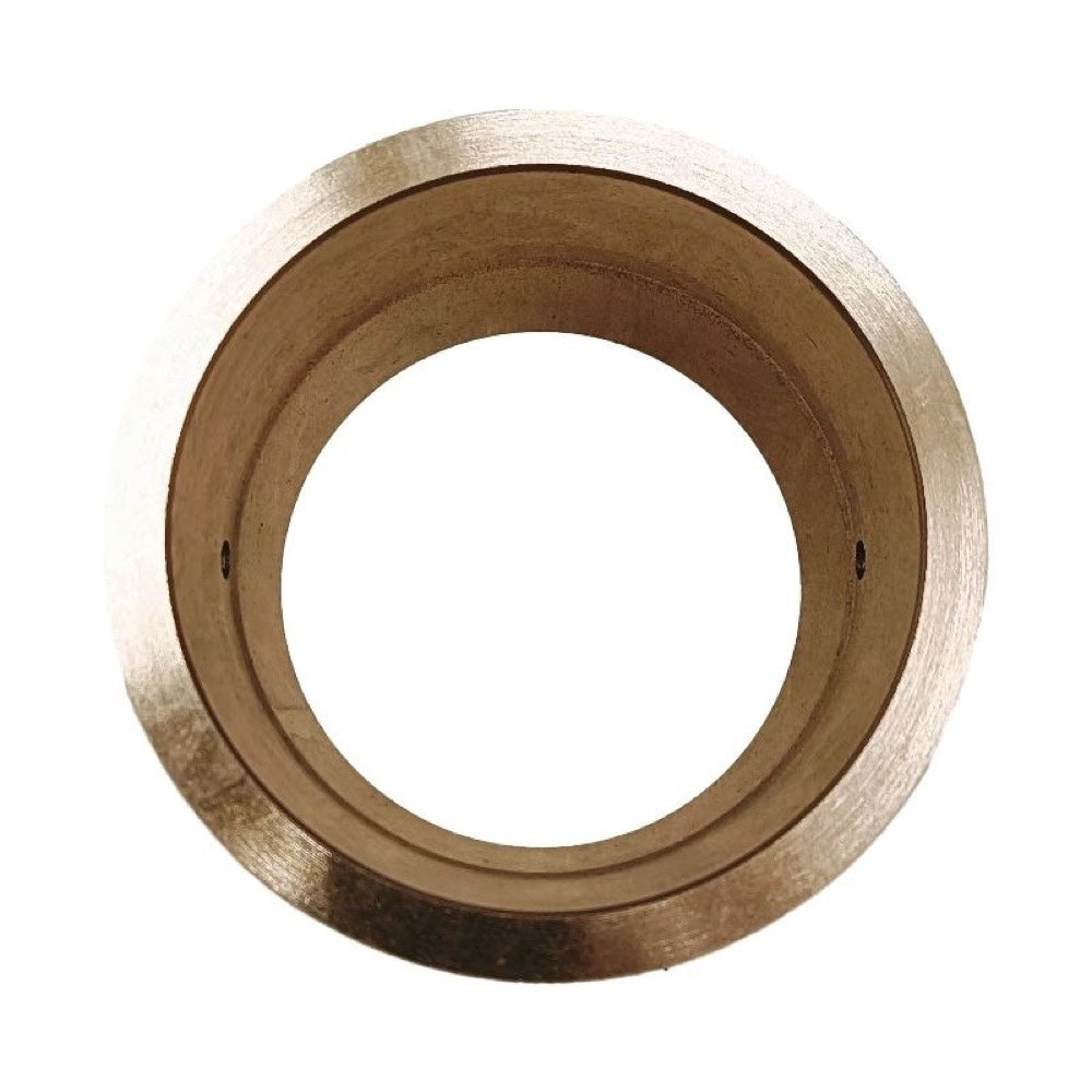Bucket Link Bushing 4443882 fits John Deere 180 180GLC 190DW 190GW 200CLC 200DLC 210 210G 2054 2154D