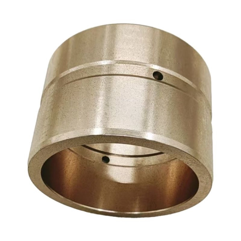 Bucket Link Bushing 4443882 fits John Deere 180 180GLC 190DW 190GW 200CLC 200DLC 210 210G 2054 2154D