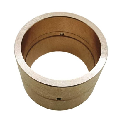 Bucket Link Bushing 4443882 fits John Deere 180 180GLC 190DW 190GW 200CLC 200DLC 210 210G 2054 2154D