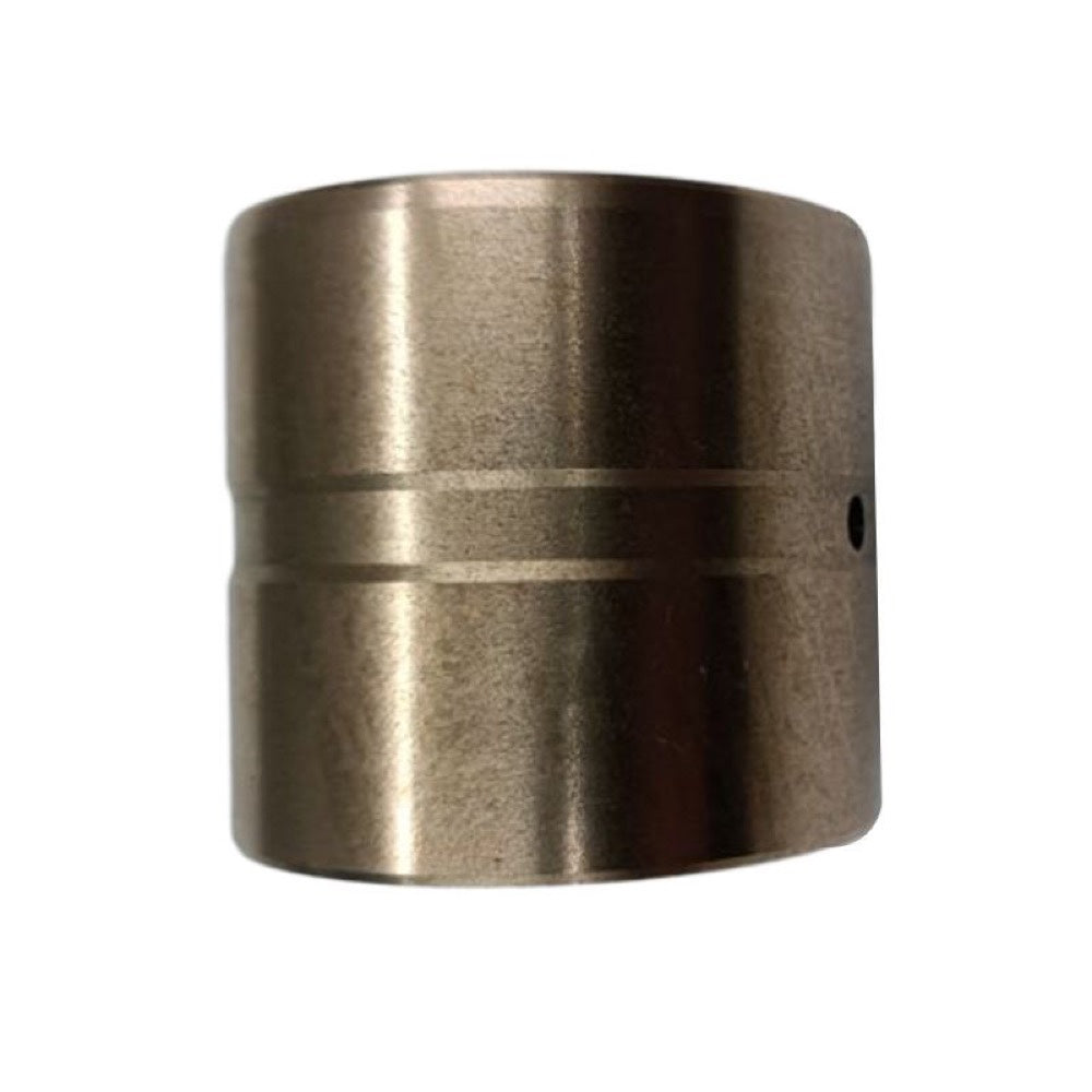 Bucket Pin Bushing Bearing 140-5168 265-8715 suitable for Caterpillar CAT 304 304CR 305CR 303.5C Excavator