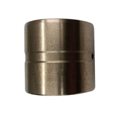 Bucket Pin Bushing Bearing 140-5168 265-8715 suitable for Caterpillar CAT 304 304CR 305CR 303.5C Excavator