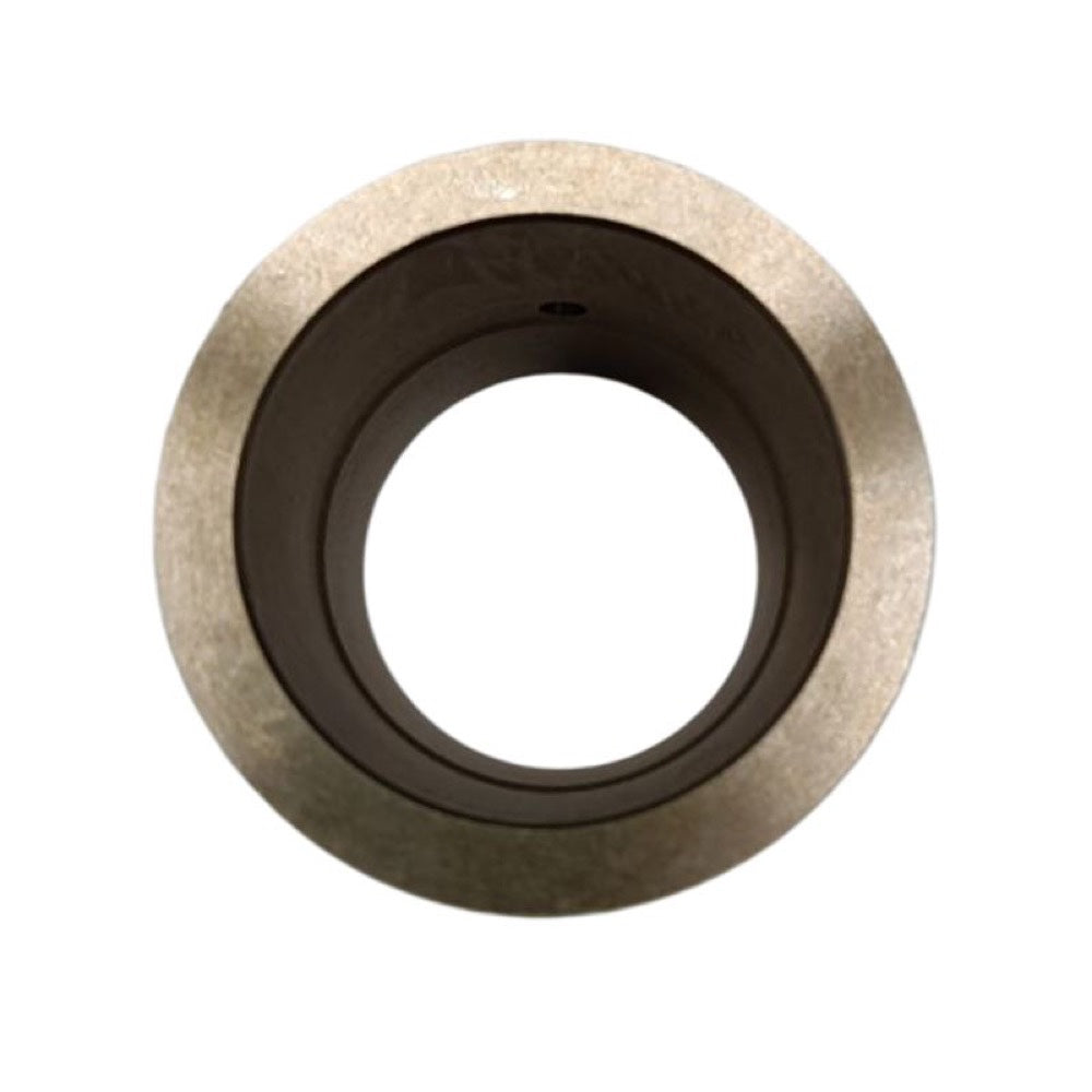 Bucket Pin Bushing Bearing 140-5168 265-8715 suitable for Caterpillar CAT 304 304CR 305CR 303.5C Excavator