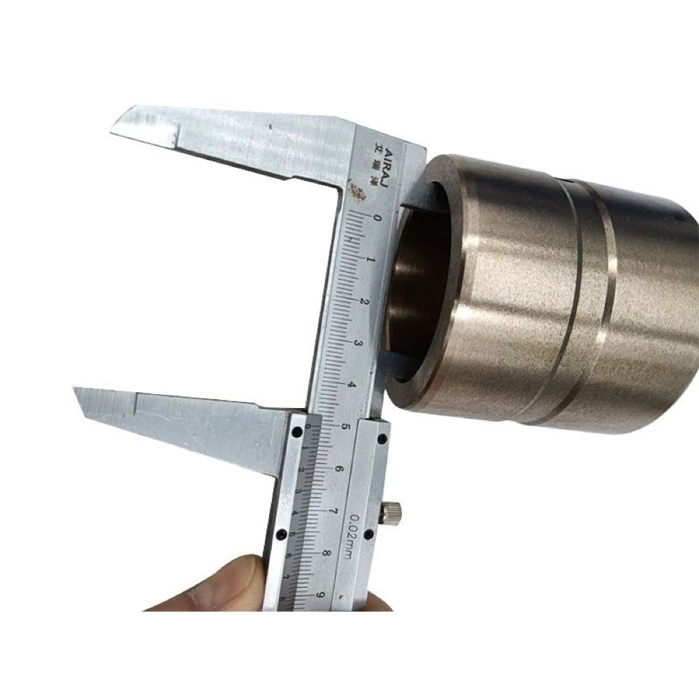 Bucket Pin Bushing Bearing 140-5168 265-8715 suitable for Caterpillar CAT 304 304CR 305CR 303.5C Excavator
