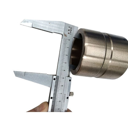 Bucket Pin Bushing Bearing 140-5168 265-8715 suitable for Caterpillar CAT 304 304CR 305CR 303.5C Excavator