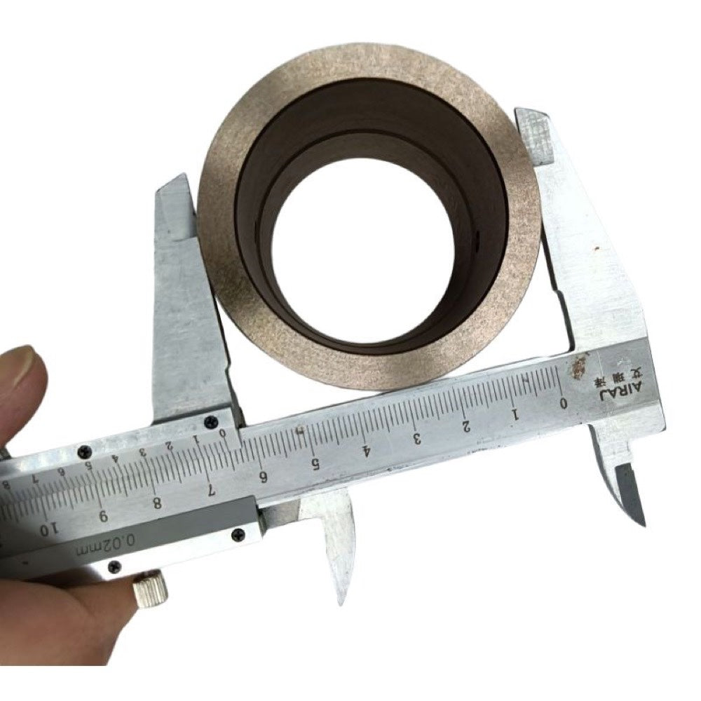 Bucket Pin Bushing Bearing 140-5168 265-8715 suitable for Caterpillar CAT 304 304CR 305CR 303.5C Excavator