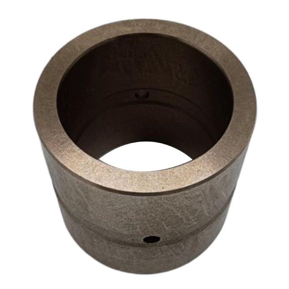 Bucket Pin Bushing Bearing 140-5168 265-8715 suitable for Caterpillar CAT 304 304CR 305CR 303.5C Excavator